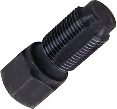 Image de Insert de réparation de sonde lambda Recoupeur de filetage Nettoyeur de filetage M18 x 1.5