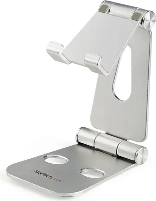 Produktbild von Stand - Phone and Tablet - Multi Angle