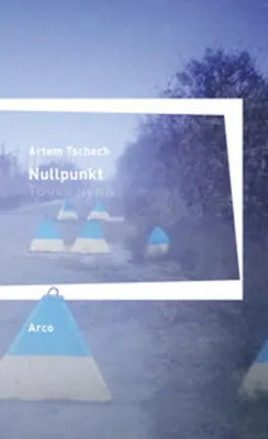 Zdjęcie produktu dla Nullpunkt