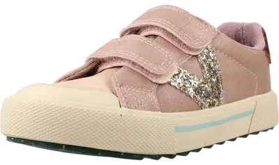 Produktbild von VICTORIA 1065202V TRIBU Rosa