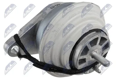 Obrázek produktu pro Ložisko, motor
