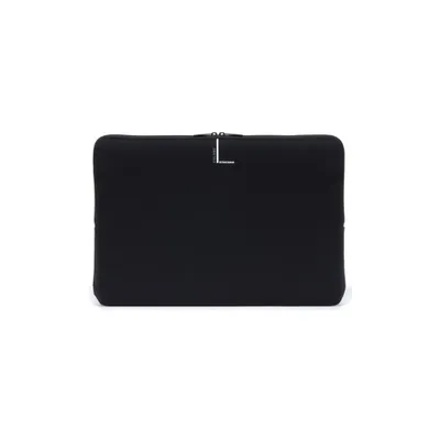 Zdjęcie produktu dla Tucano BFC1011 etui na laptopa 28,2 cm (11,1") czarny