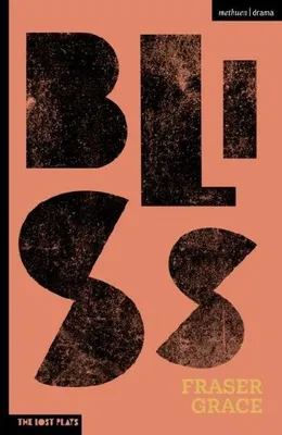 Produktbild von Bliss