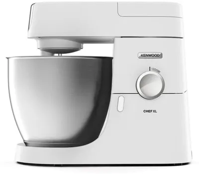 Image de Kenwood Chef XL KVL4100W