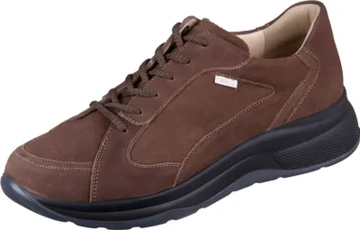 Obrázek produktu pro Finn Comfort Boty 02780751258