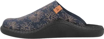 Obrázek produktu pro JOSEF SEIBEL Monaco D 04 | Pantofle pro ženy | Modrá