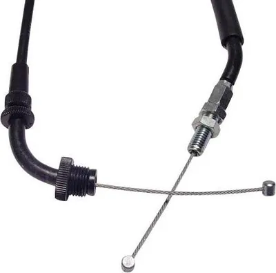 Image de Suzuki Sv 650 99-02 - B