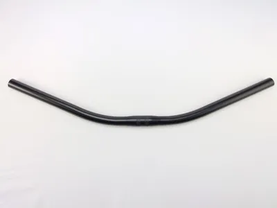 Obrázok produktu pre Stangebend Black Moon