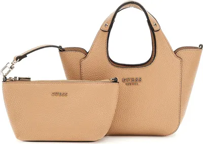 Produktbild von Guess Tasche HELINA Handtasche