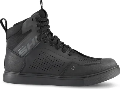 Immagine prodotto di scarpe Shima Rebel 2.0 Wp REBEL20WPLADYBLK36