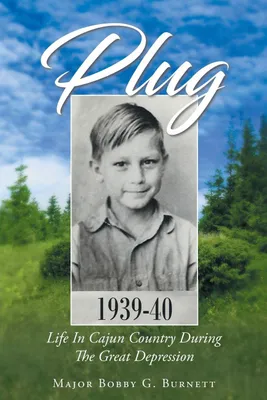 Produktbild von Plug