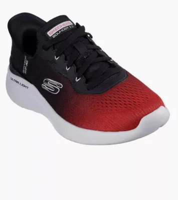 Produktbild von Skechers Bounder 2.0 - Tellem Slip Ins