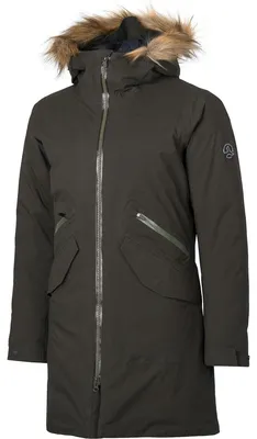 Produktbild von Ternua Damen Winterjacke South River 3.0 Jacket W L