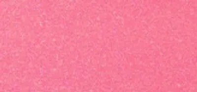 Image de COLLISTAR | NOT | Face