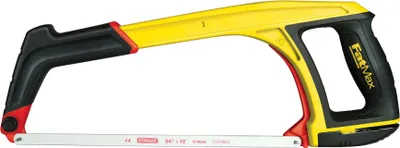Produktbild von STANLEY Multifunktionssäge FatMax '5-in-1' 0-20-108