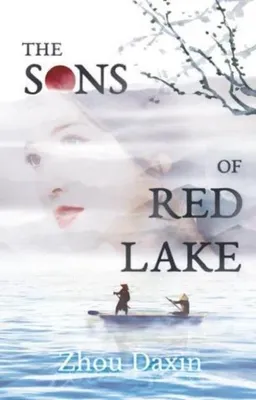 Image de The Sons of Red Lake