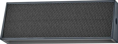 Produktbild von OSRAM Endura Style Solar LED Wandleuchte Updown, 7,1W, 3000K warmweiß, 410 lm, Tageslichtsensor, IP44