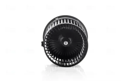 Produktbild von NISSENS 87722 Innenraumgebläse