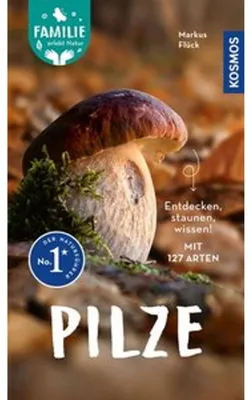 Obrázok produktu pre Pilze