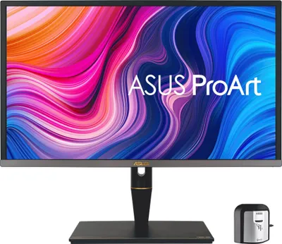 Obrázok produktu pre ASUS ProArt PA27UCX-K - Monitor LED - 68,47 cm (27")