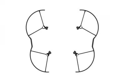 Obrázek produktu pro PGYTECH - P-39A-020 - Propellerschutz