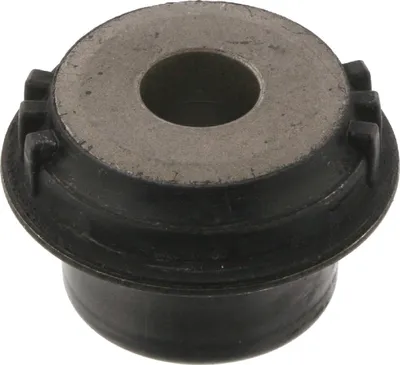 Produktbild von Febi Bilstein Lagerung, Lenker  36167