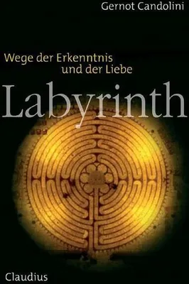 Image de Labyrinthe