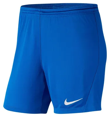 Obrázek produktu pro Nike Kalhoty Womens Park Iii, BV6860463, Velikost: 168