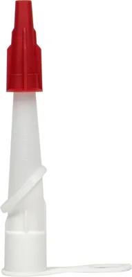 Produktbild von OTTO Kartuschendüse drehbar