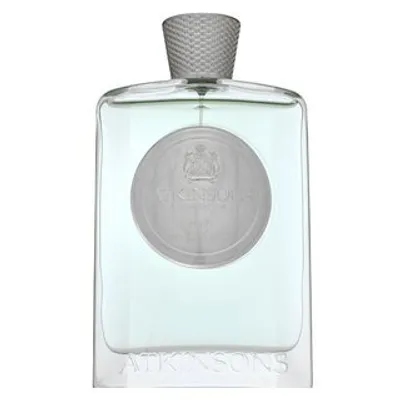 Produktbild von Atkinsons Posh On The Green Eau de Parfum unisex 100 ml