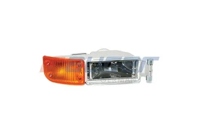 Image de AUGER 73474 Clignotant droit