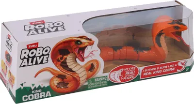 Obrázok produktu pre Zuru 71137
