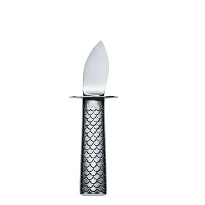 Produktbild von Alessi FM23/44, 160 mm, 42 mm