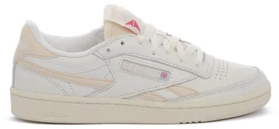 Obrázek produktu pro Reebok Boty 100233958