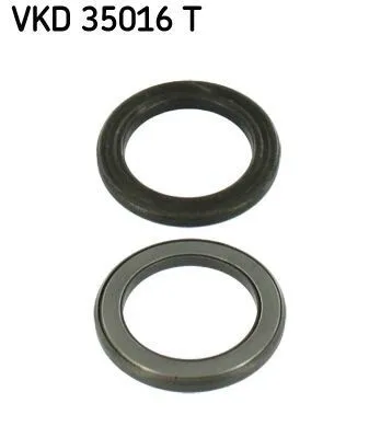 Produktbild von SKF VKD 35016 T Wälzlager Domlager für FIAT DUCATO Kasten (290) Vorne