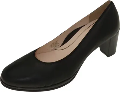 Image de Ara Chaussures Orly, 121343605