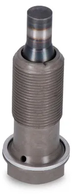 Image de Tendeur, chaîne de distribution