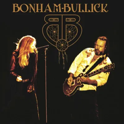 Produktbild von Bonham-Bullick: Bonham-Bullick