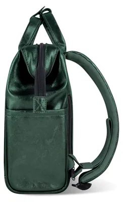 Produktbild von Cabaia Adventurer Extra Small Lucerne - Rucksack