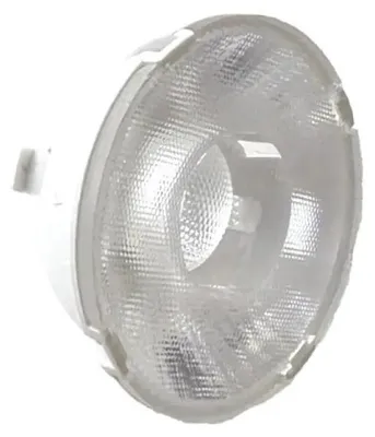 Immagine prodotto di NEDES Šošovka da 15° per faretto a LED da incasso LDL721 - L70715