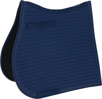 Immagine prodotto di Covalliero Springschabracke Linea Schabracke Dark Navy VS