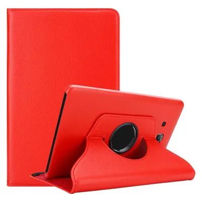 Obrázok produktu pre Cadorabo DE-133943, Samsung, Samsung Galaxy Tab A 2016, 17,8 cm (7")