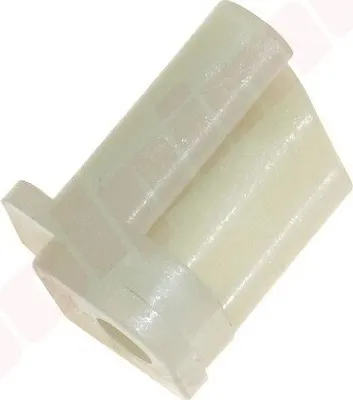 Produktbild von Kettenfänger Für Chinesische Kettensägen  25Cc Plastic