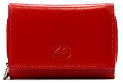 Imagen del producto de El forrest Carteras greg56756