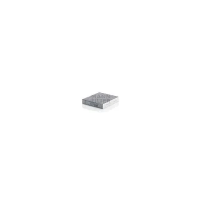 Zdjęcie produktu dla Filtr kabiny MANN-FILTER CUK 22 011