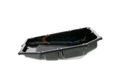 Produktbild von VAICO Getriebeölwanne V25-1143 für FORD MONDEO IV Turnier (BA7) 295mm 230mm 60mm 0,854kg