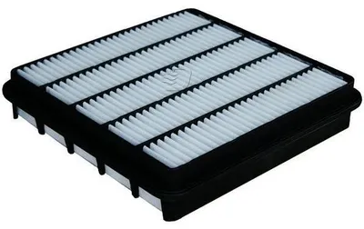 Obrázek produktu pro EBG Vzduchový filtr motoru Toyota 1780151020