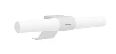 Produktbild von Nordlux Helva Basic LED Wandleuchte 9W IP44 2015311001