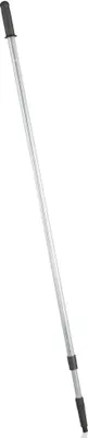 Obrázok produktu pre Leifheit Professional Teleskopická Tyč 250 cm 59109