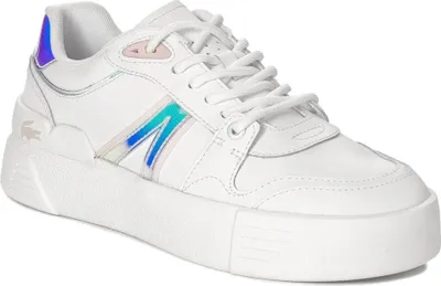 Productafbeelding van Schoenen Lacoste 747SFA00541Y9